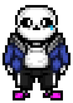 [ba0f89]  