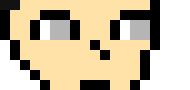 [8d9029] *mii music.* -xavier