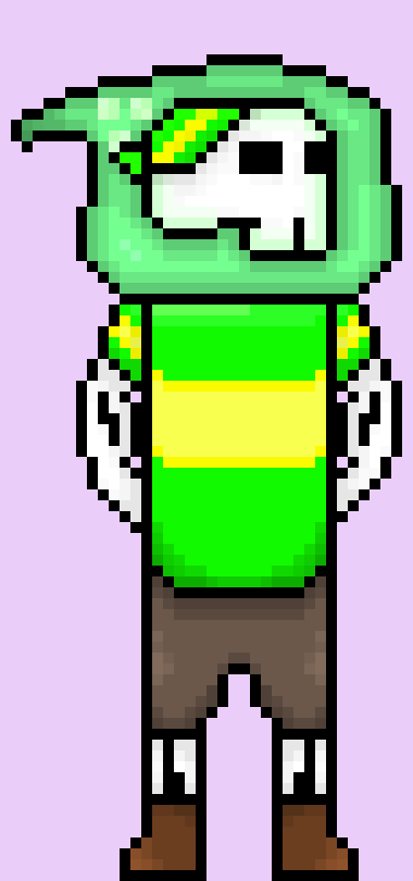 (Save)
