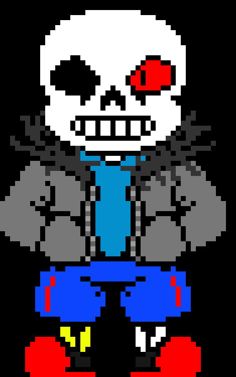 [d082ec] Greg:DON'T HURT THE DOG!!!!