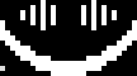 [57dac4] would you like to rp spiky bean?
