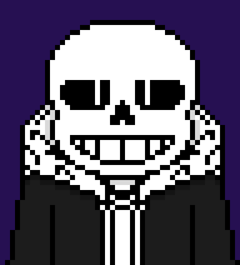 [7c78a2] *Delete reloads Madness next to him
