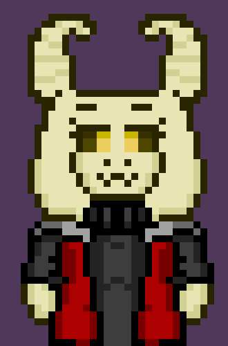 [0b51d0] *Now if you excuse me, I have a drunken appointment with my Fell dad. -insert fire teleport hadghwsayjdwbsjabwdjb sakjwdjbsak wjdbad ka- [Mira]