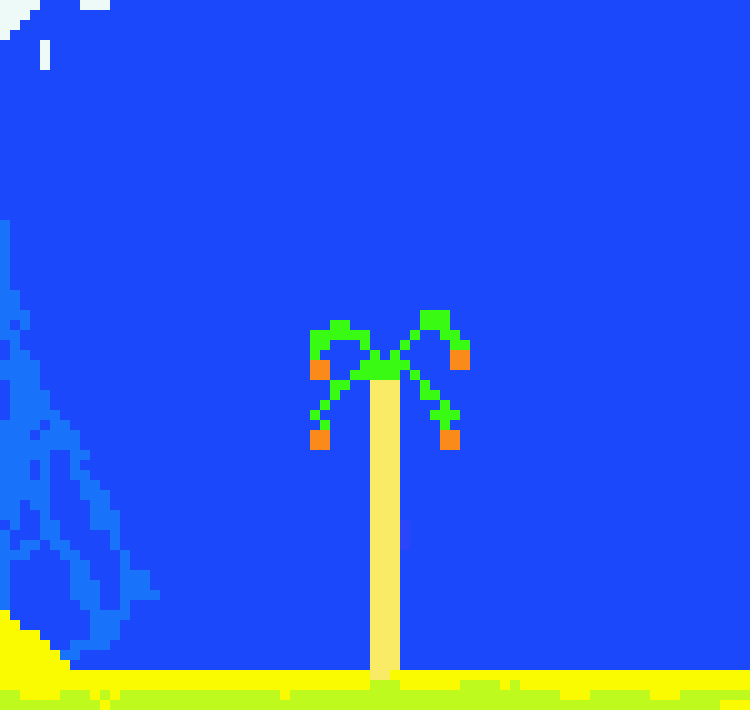 [209ee5] landscape