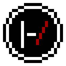 [9664c4] twenty one pilots logo 
