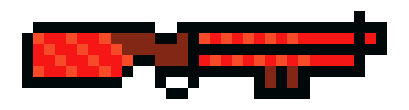[9664c4] hell shotgun