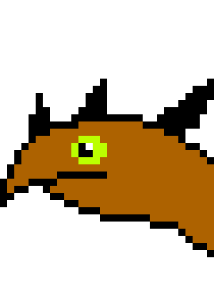 [985369] gecko