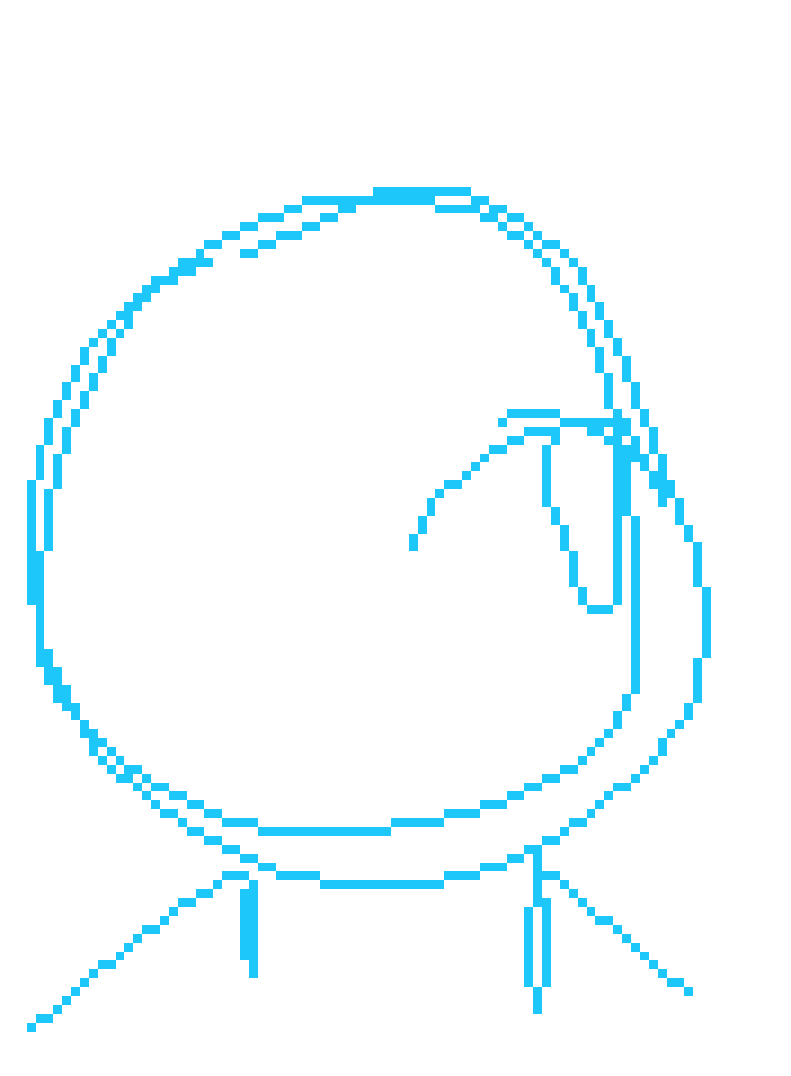 [2d281f] Which means you either need a vpn