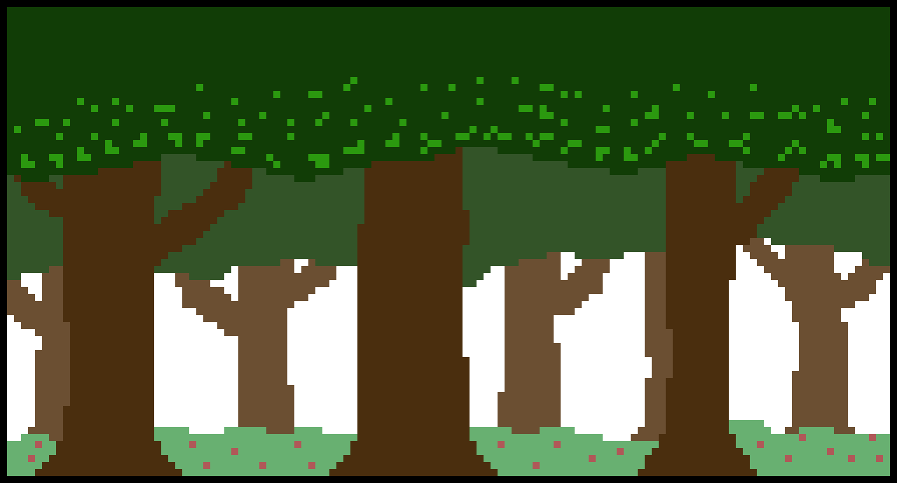 [9664c4] Background Tree