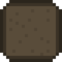 [9664c4] Brick