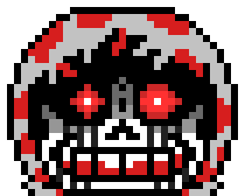 [d6b045] M.T Sans: This is bad! *Tps*