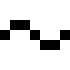 [8cf262] Pi