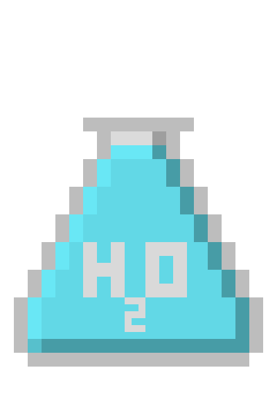 [9664c4] h20
