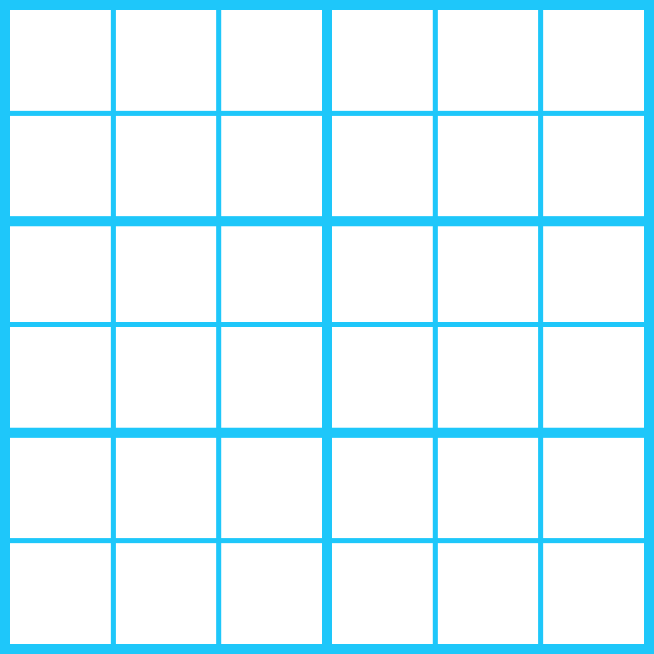 [b48648] grid
