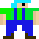 [9664c4] person