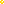 [9664c4] Bullet