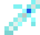 [9664c4] Sword of Repulse