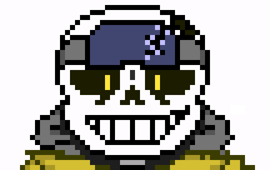 [0b51d0] I'll just say this. Molt is probably a DifferentShift Sonic, where if you kill sonic, Sonic. Exe would be released. [Skeld]