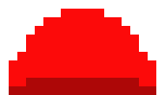 [9664c4] arrcasqh8