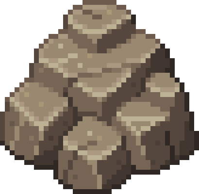 [efa716] piedra1