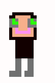 [bdcf42] Character 1