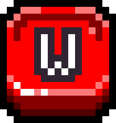[a00a7d] W