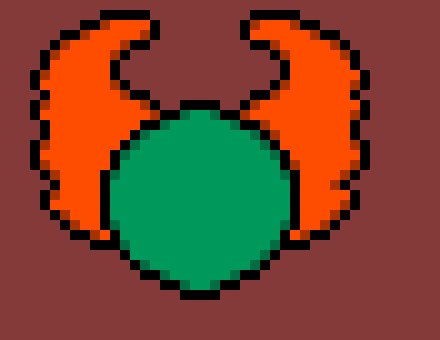 [8206a1] WHAT THE FUNK [Ace]
