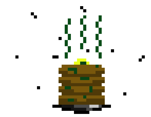 [092335] Dubious/unsafe pancake