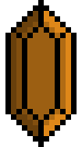 [9664c4] Earth Gem