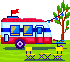 [fb38a3] 13