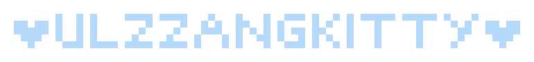 [9664c4] D
