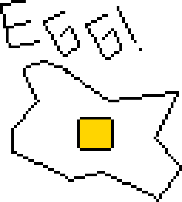 [36d63b] Egg