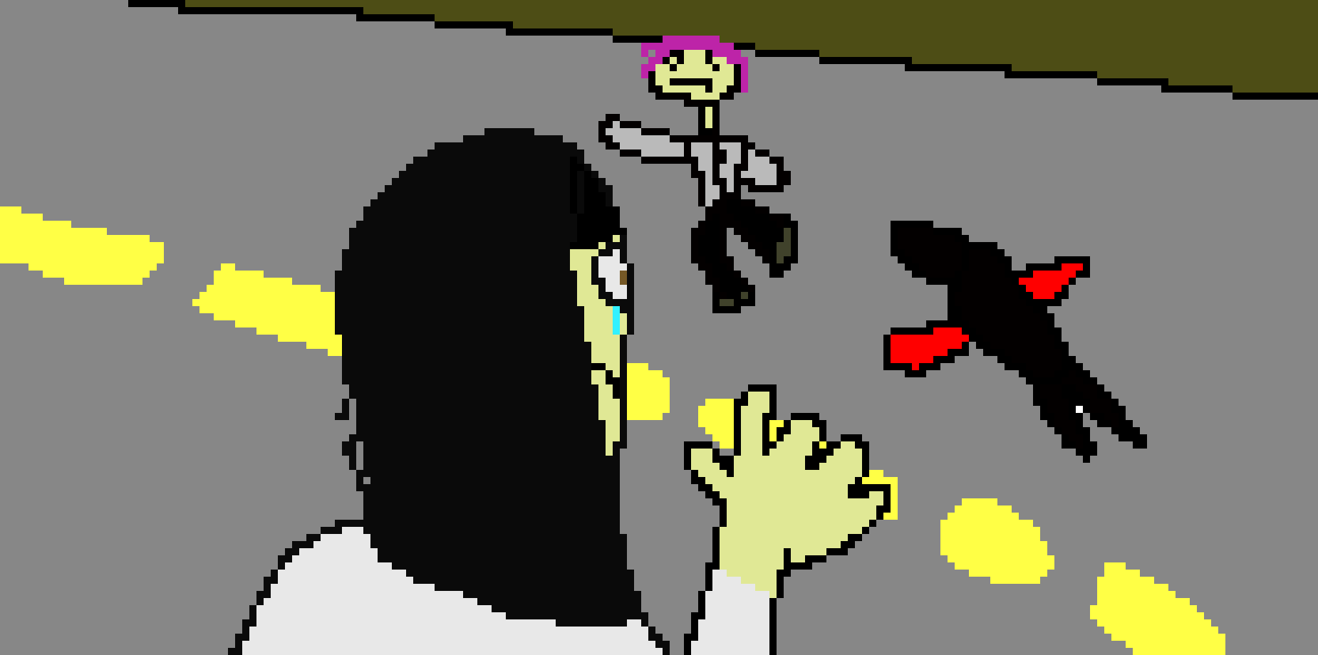 [9664c4] Murder