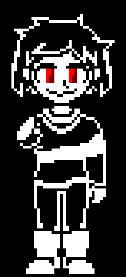 [2fbf6b] ``give me the weapons.``