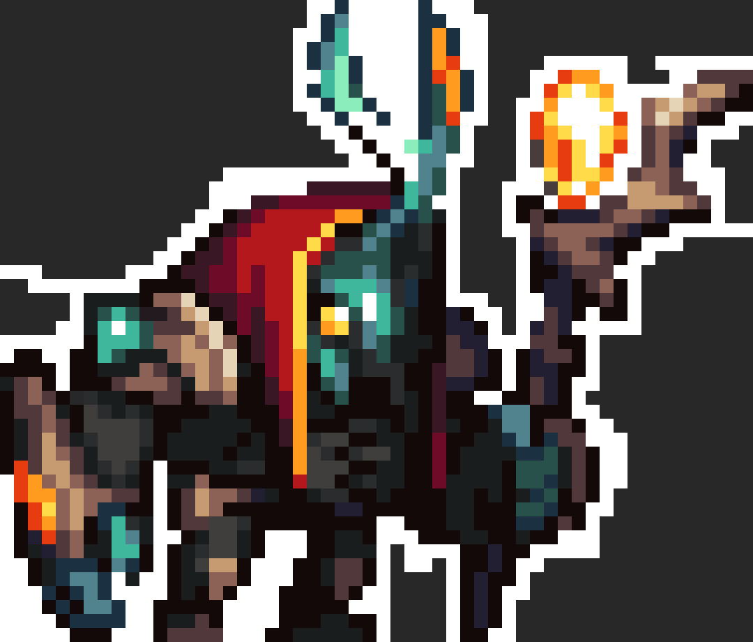 [1b1fb9] Frame 1
