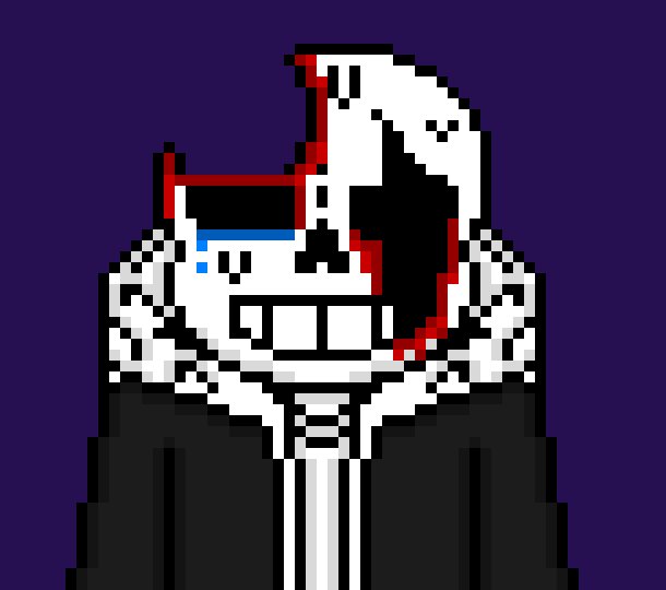 [71fafd] .........[wow he's broken]