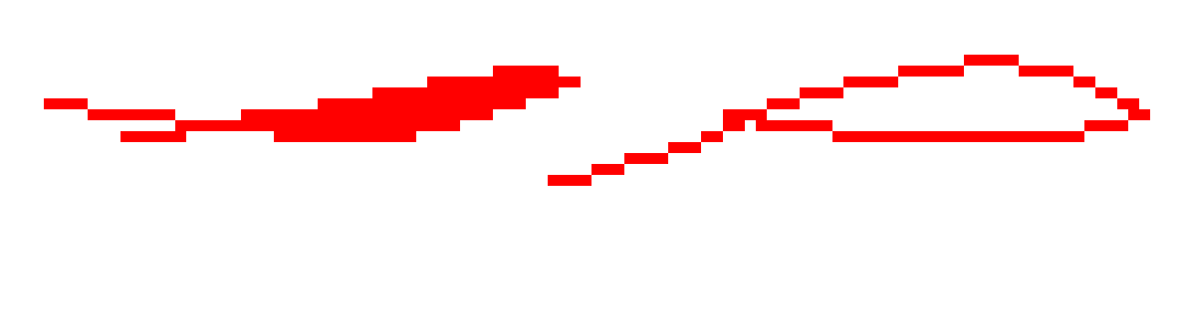 [25779b] i used to play the sexophone