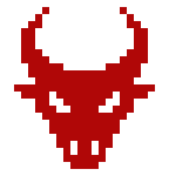 [314c10] goat.svg