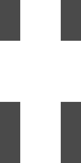 [d2ae25] Blank
