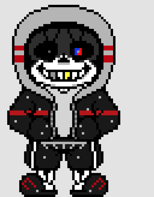 [5c793e] your bones,hand em over