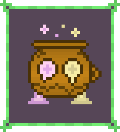 [377903] Lil'Pot 2