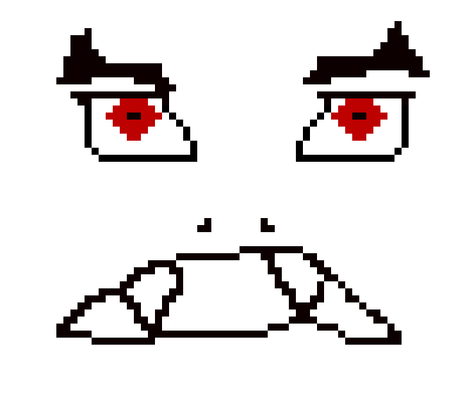 [9ef37d] Hurt1