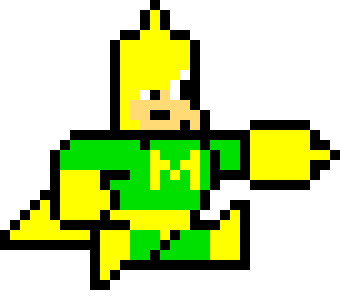 [548e50] MustardMan8