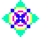 [58d8f3] gangster croshare
