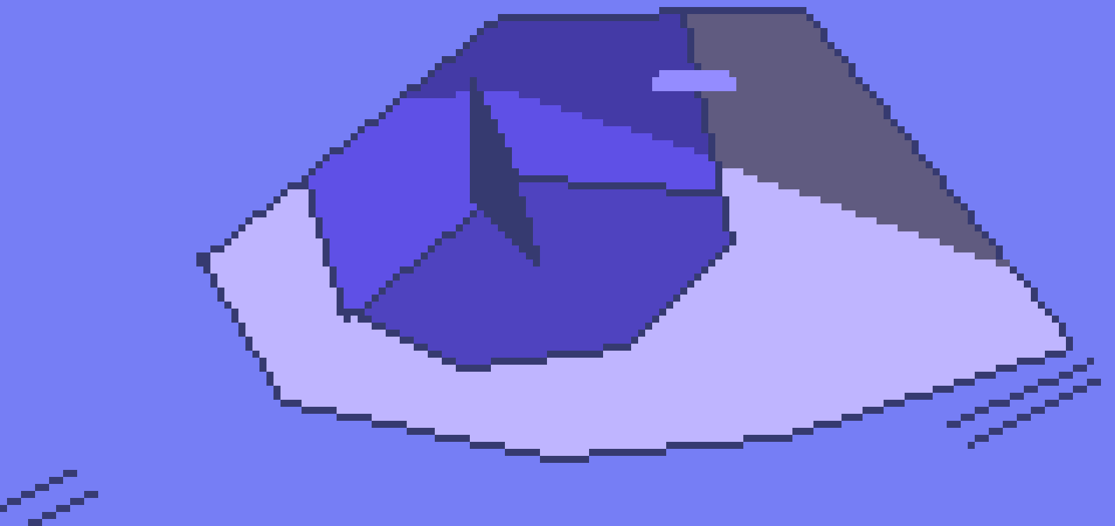 [e8be0a] Untitled
