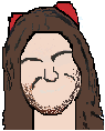 [de4f81] Face Base 2