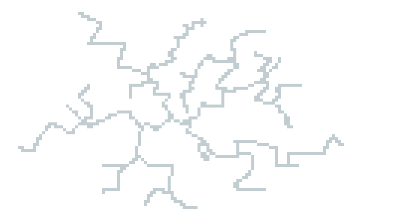 [9664c4] Crack 4