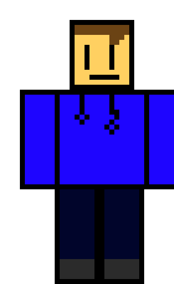 [401102] *GAHH!-huh..im alive!?...rainbow!!...he must...i know what hes doing..\*walks over to smiley*thanks fo rht ehelp!-jacob