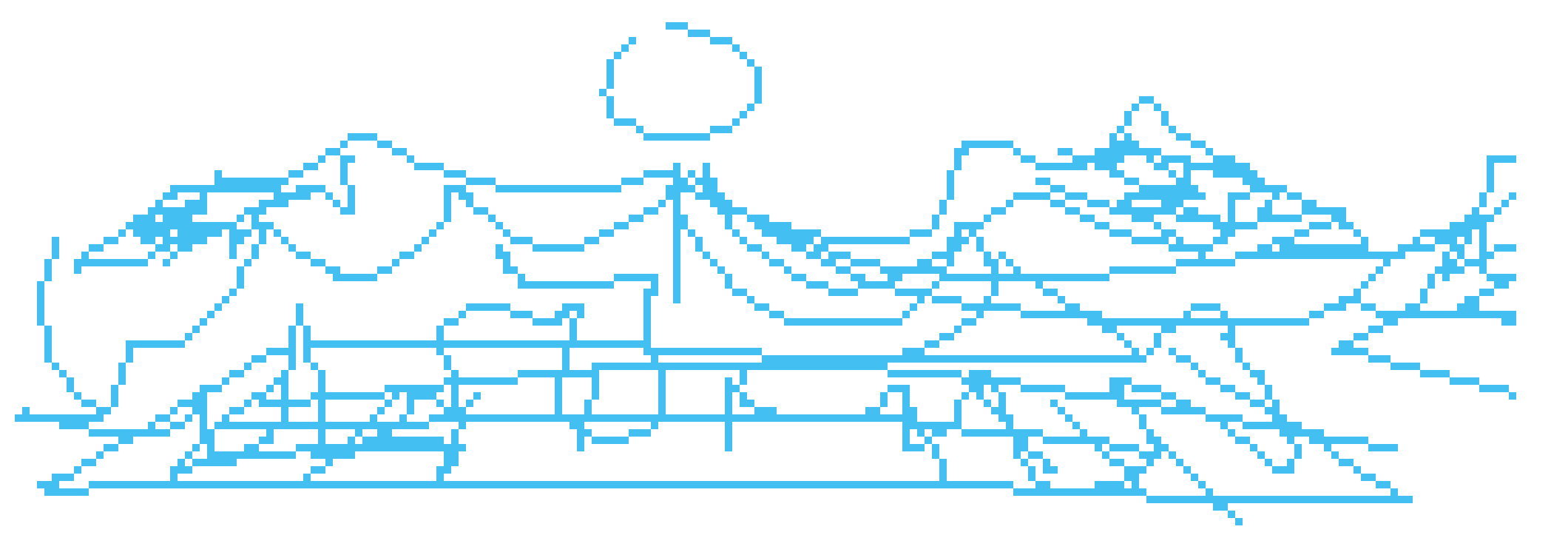 [bce8e5] oh em gee its silly string wsg man