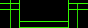 [9664c4] Battleback